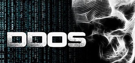 如何防止服务器被大流量（DDOS）攻击？